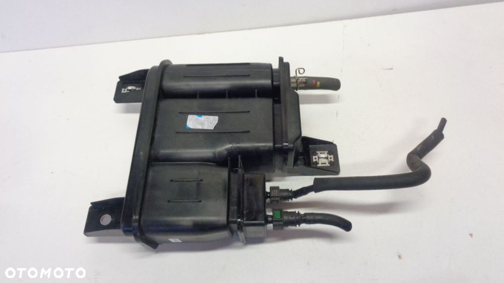 FILTR WĘGOLOWY HYUNDAI KIA 31420-N7000 21R