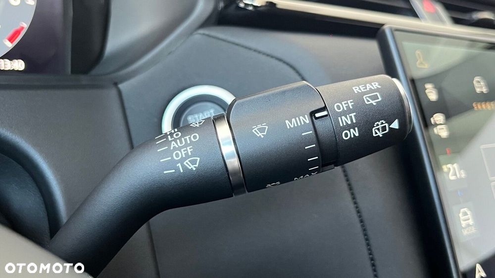 Land Rover Range Rover Velar - 14