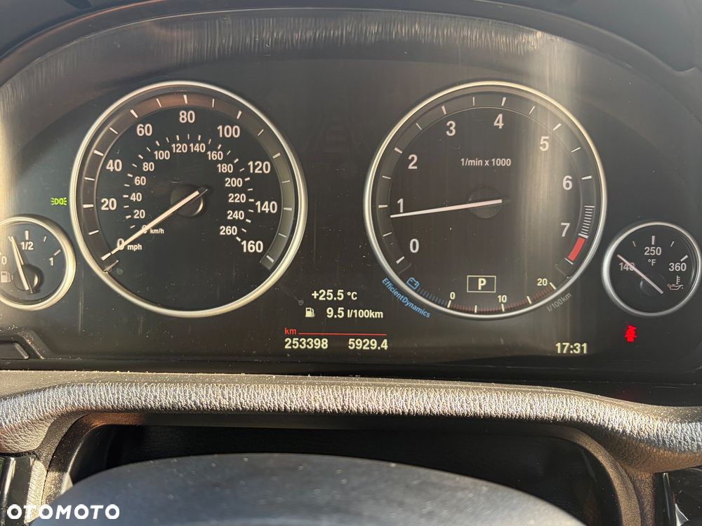 BMW X4 xDrive28i xLine - 12