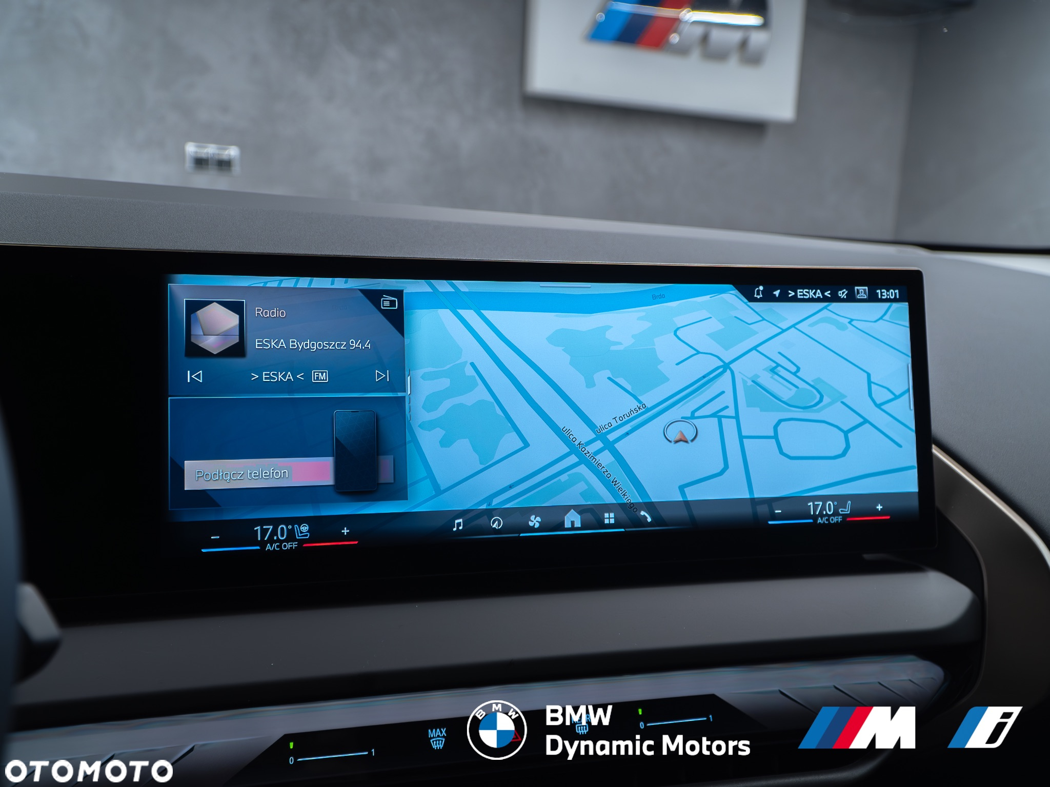 BMW X3 20d xDrive - 35