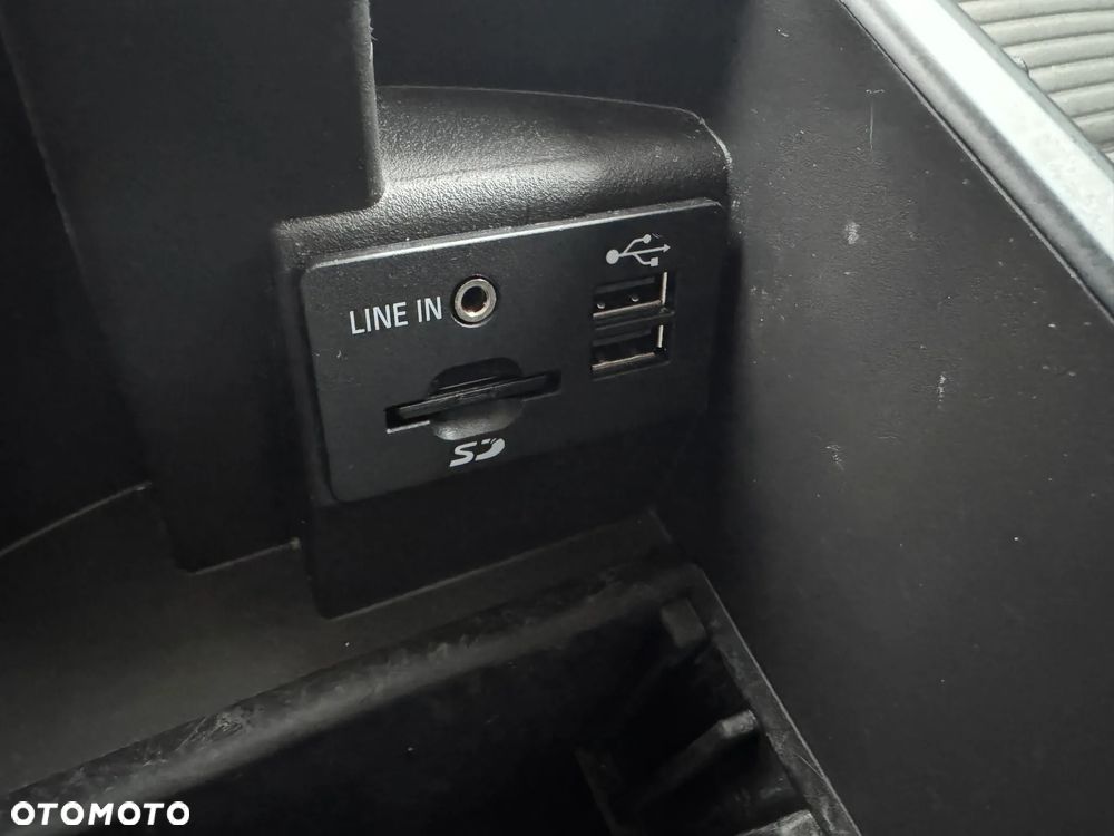 Ford C-MAX 1.5 EcoBoost Start-Stop-System Titanium - 26