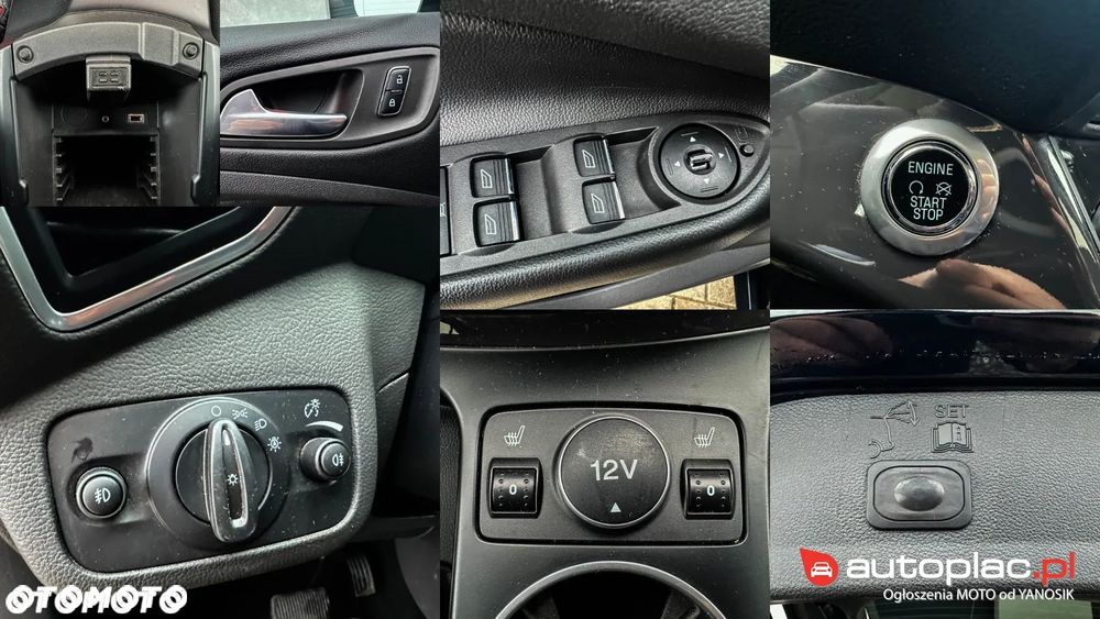 Ford Kuga 2.0 TDCi 4x4 Titanium - 30