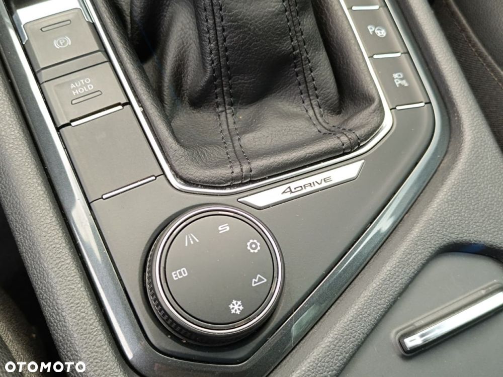 Seat Tarraco - 30