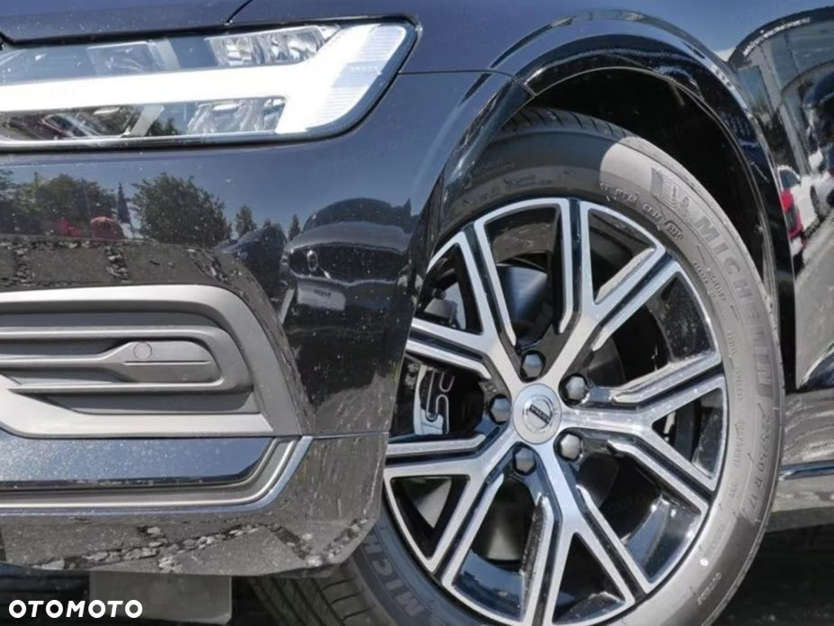 Volvo V60 - 15