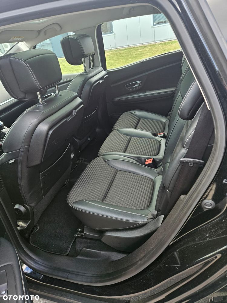 Renault Scenic - 10