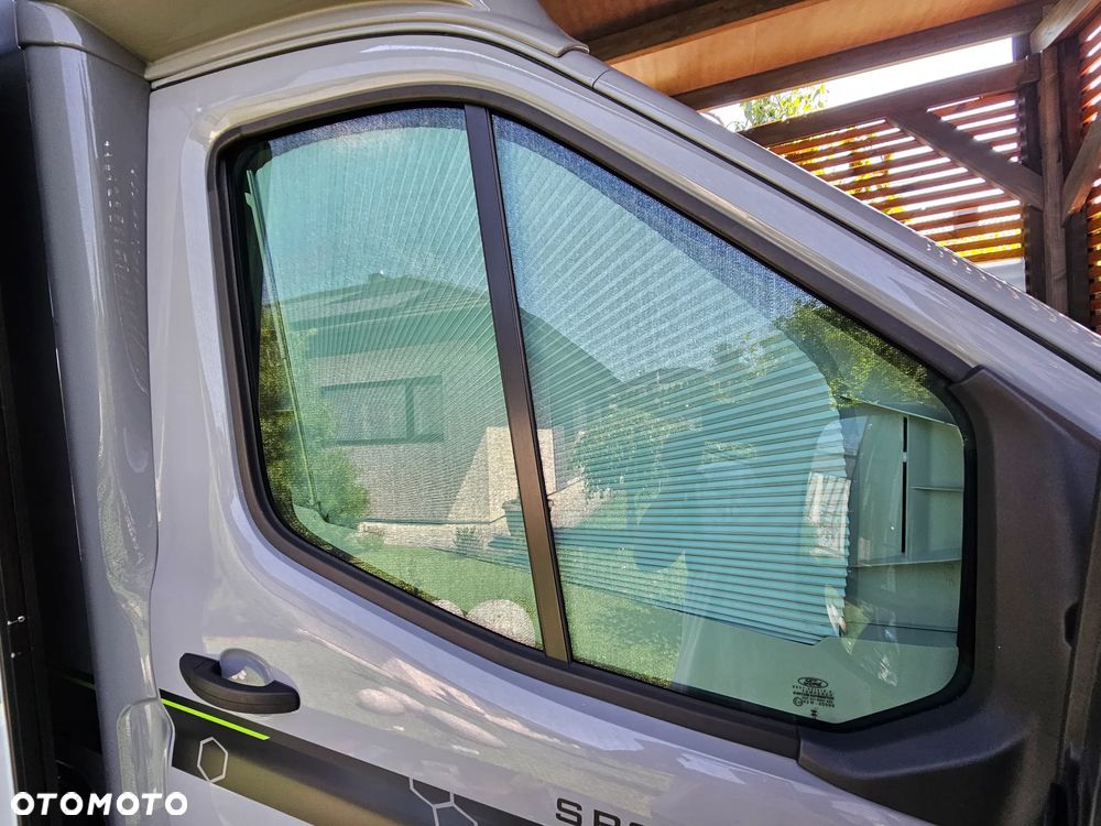 Chausson S514 Sport Line - 21