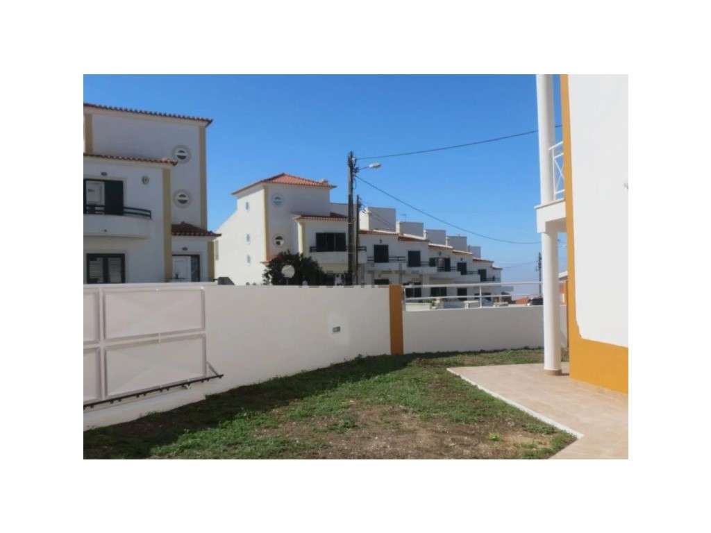 Moradia T3 para Venda na Ericeira, Mafra - Grande imagem: 2/8