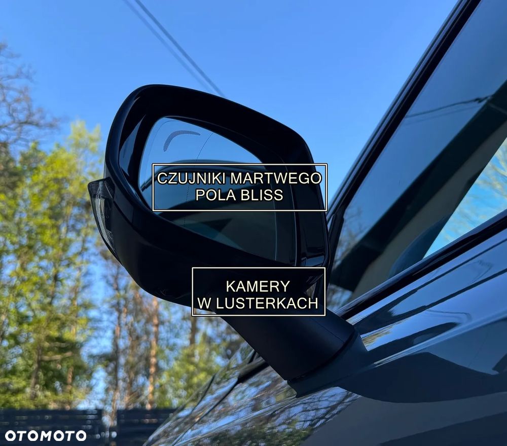 Volvo XC 90 B5 D AWD Plus Dark - 24