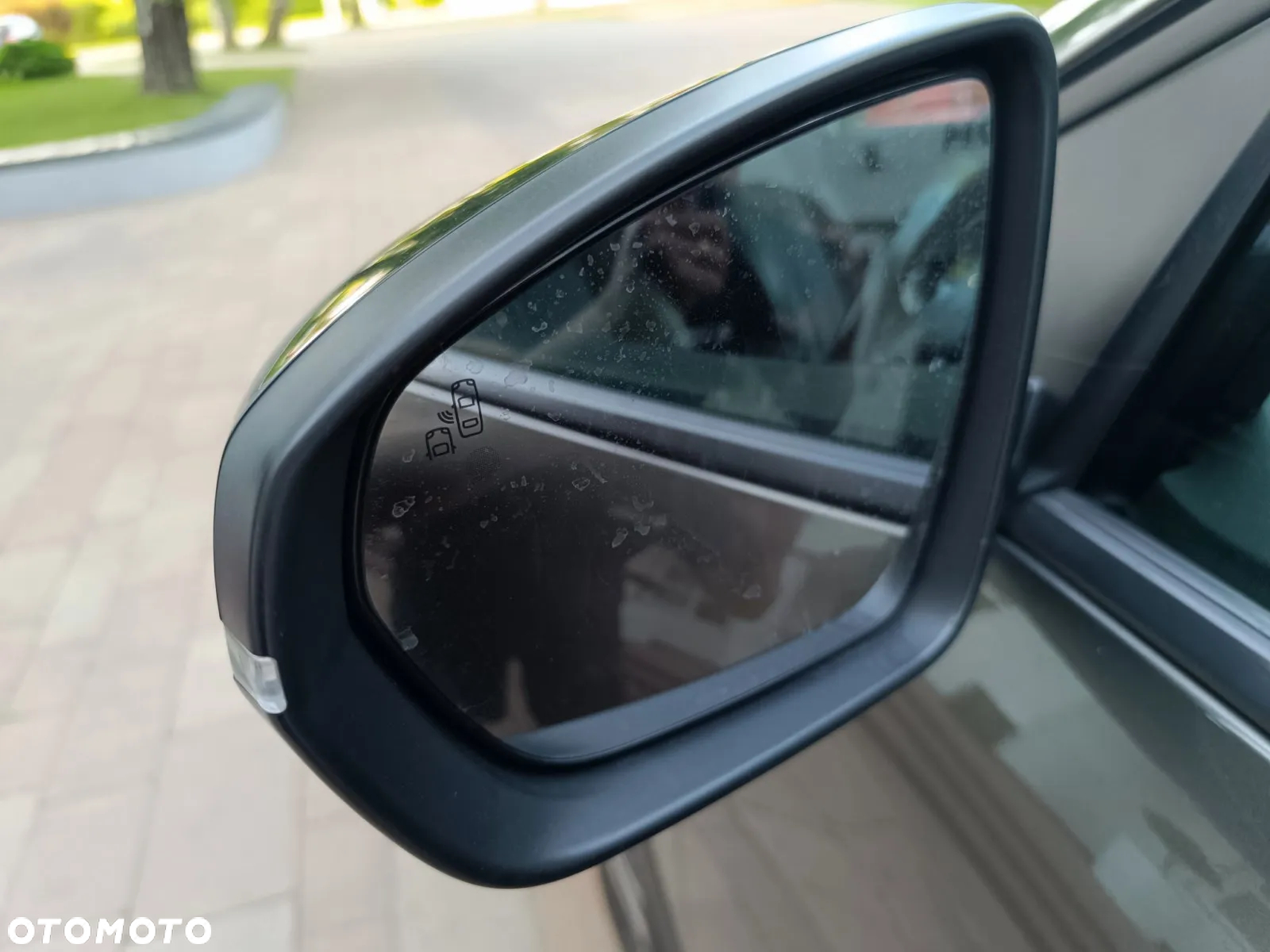 Peugeot 3008 HDi FAP 115 Allure - 21