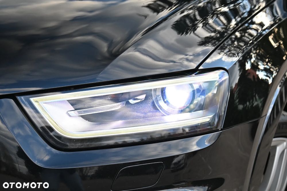 Audi Q3 2.0 TDI Quattro Prime Line S tronic - 8