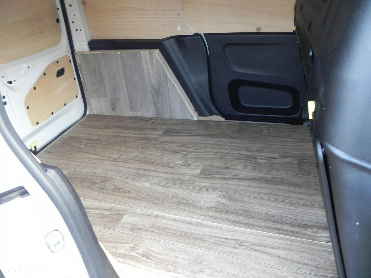 Citroën Berlingo - 6