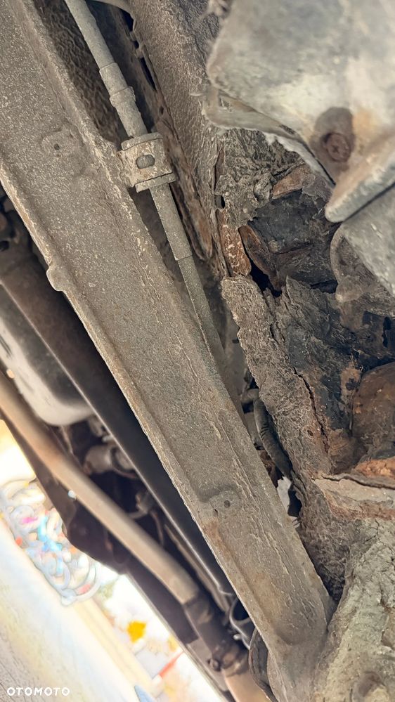 Suzuki Jimny 1.3 JLX - 21