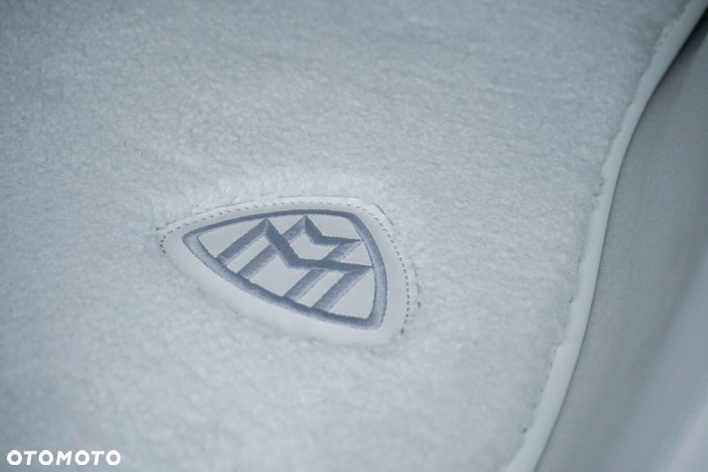 Mercedes-Benz SL - 28