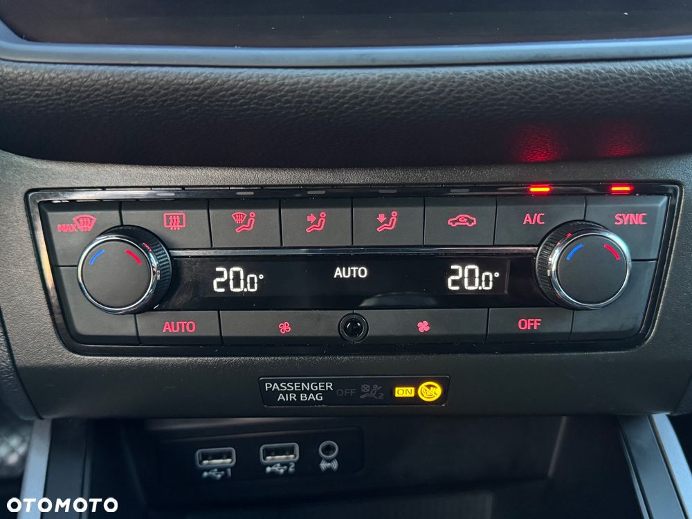 Seat Arona 1.0 Eco TSI FR - 30