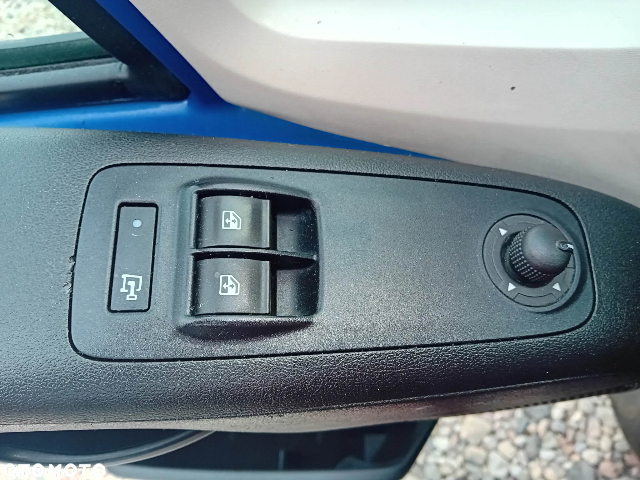 Fiat Ducato - 19