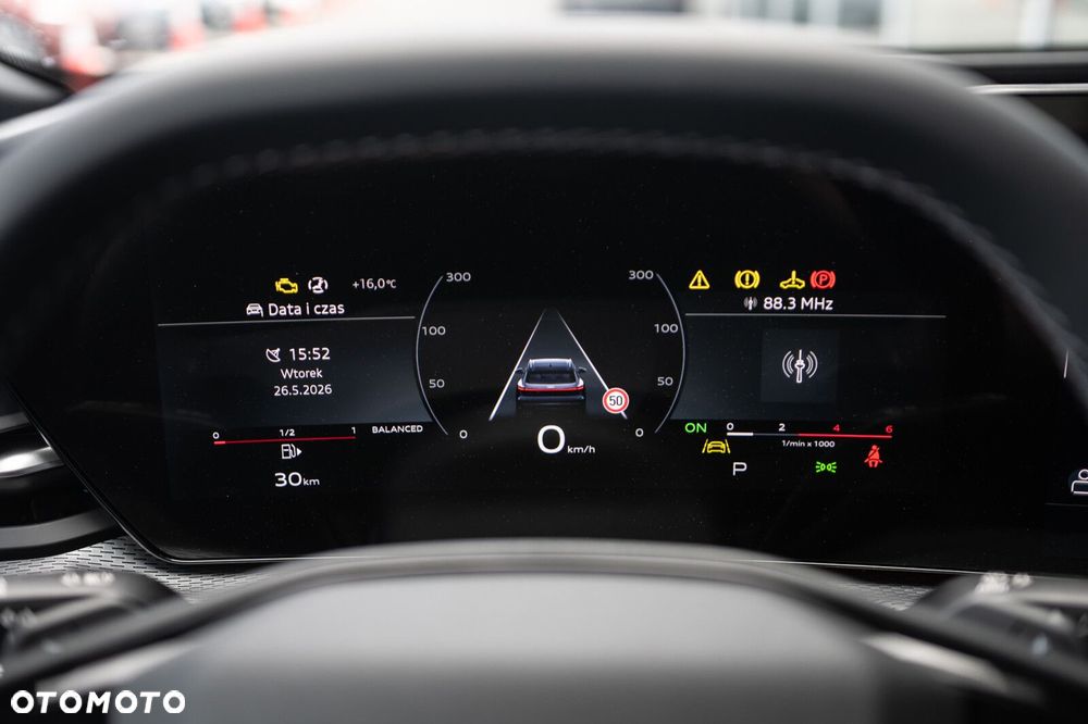 Audi Q5 TDI mHEV 150 kW Quattro S tronic - 23