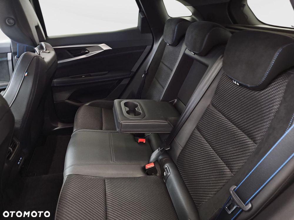 Renault Austral 1.3 TCe mHEV Iconic esprit Alpine - 14