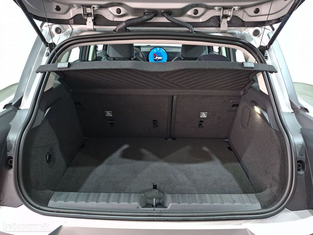 MINI Aceman E Classic S - 22