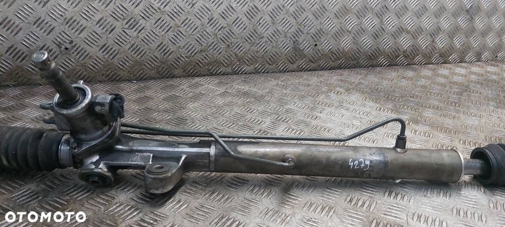 MAGLOWNICA PRZEKŁADNIA HONDA ACCORD V TRW EUROPA 34010723 - 6