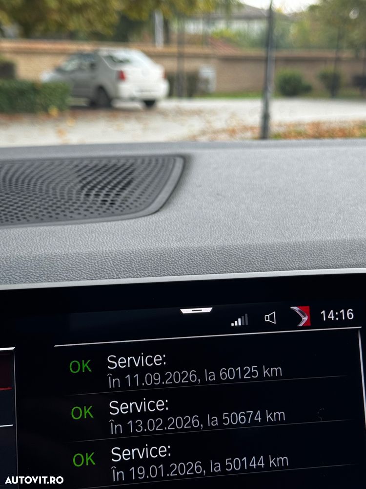 BMW X5 xDrive30d - 2