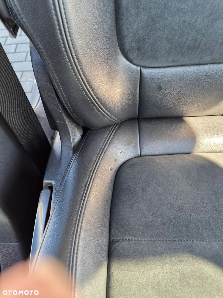 Volkswagen Sharan - 21