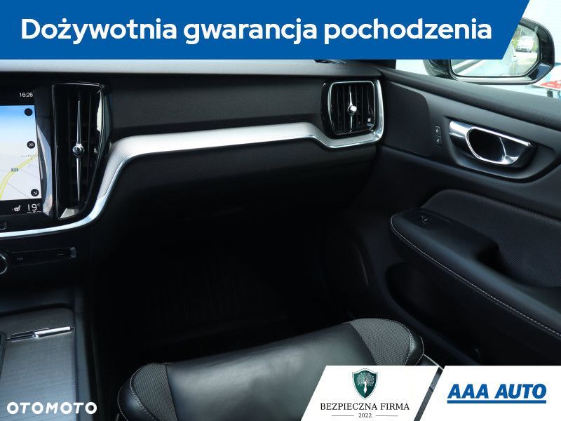 Volvo S60 - 10