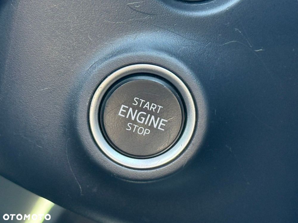 Skoda Scala 1.0 TSI Selection - 21