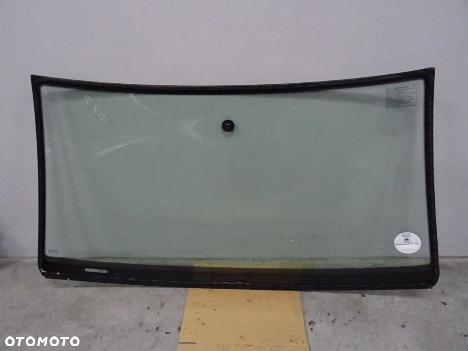 SZYBA CZOŁOWA PRZÓD PRZEDNIA SEAT AROSA LIFT 00-04 HB 3D NR26 - 7