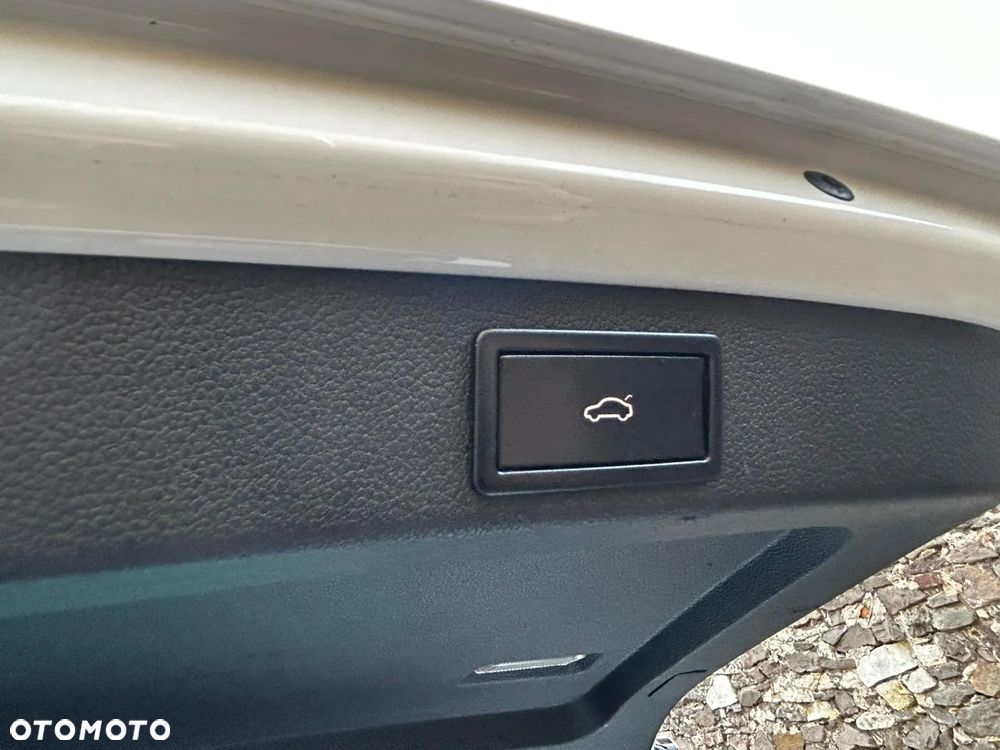 Skoda Superb 2.0 TDI 4x4 Style - 22