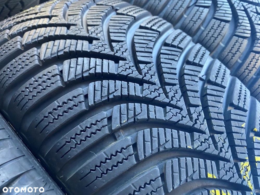 195/60r16 Hankook Winter RS2_7,8mm_4szt_(327) - 8