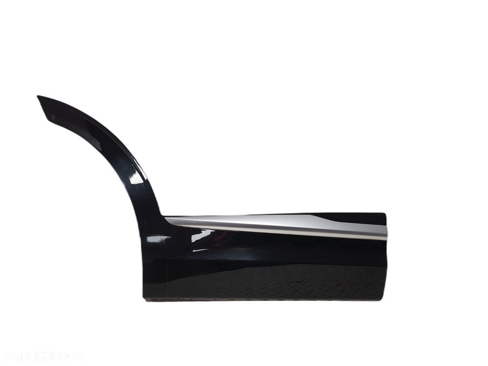 LISTWA DRZWI TYLNA PRAWA KIA SPORTAGE V 5 21-25 NQ5e TYŁ PRAWY 87734 R2100 87734-R2100 - 1
