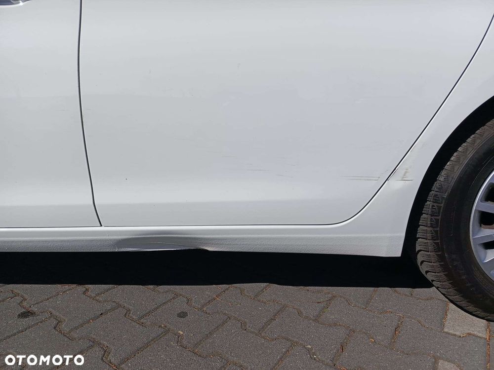 Peugeot 308 - 17