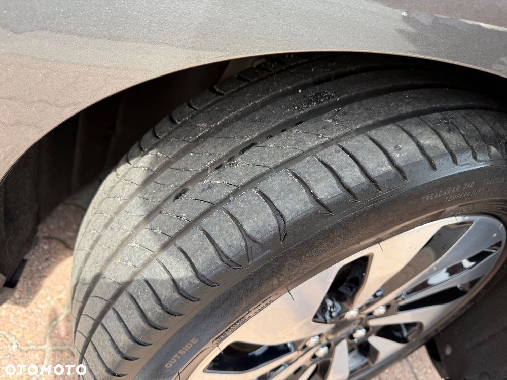Ford Focus 1.5 EcoBlue STart-Stopp-System TITANIUM X - 18