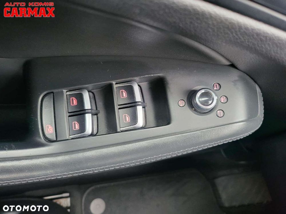 Audi Q5 - 26