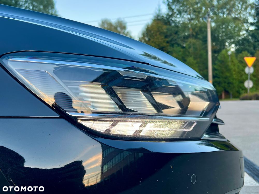 Volkswagen Passat 1.5 TSI EVO Essence - 33
