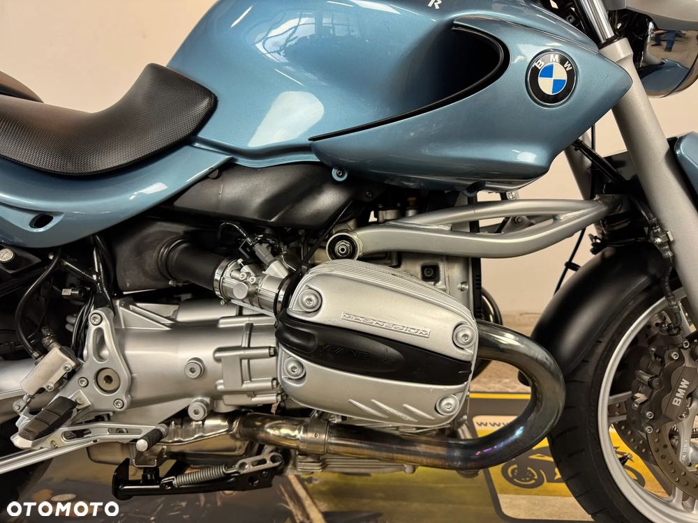 BMW R - 13