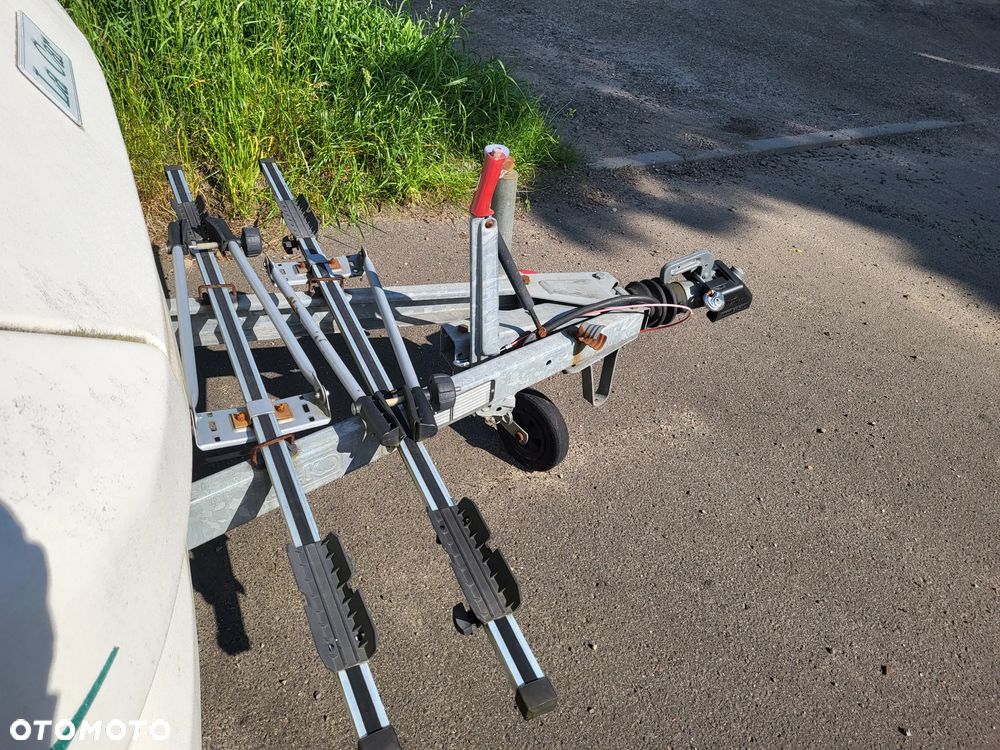 Chateau LACAR 384 - 19