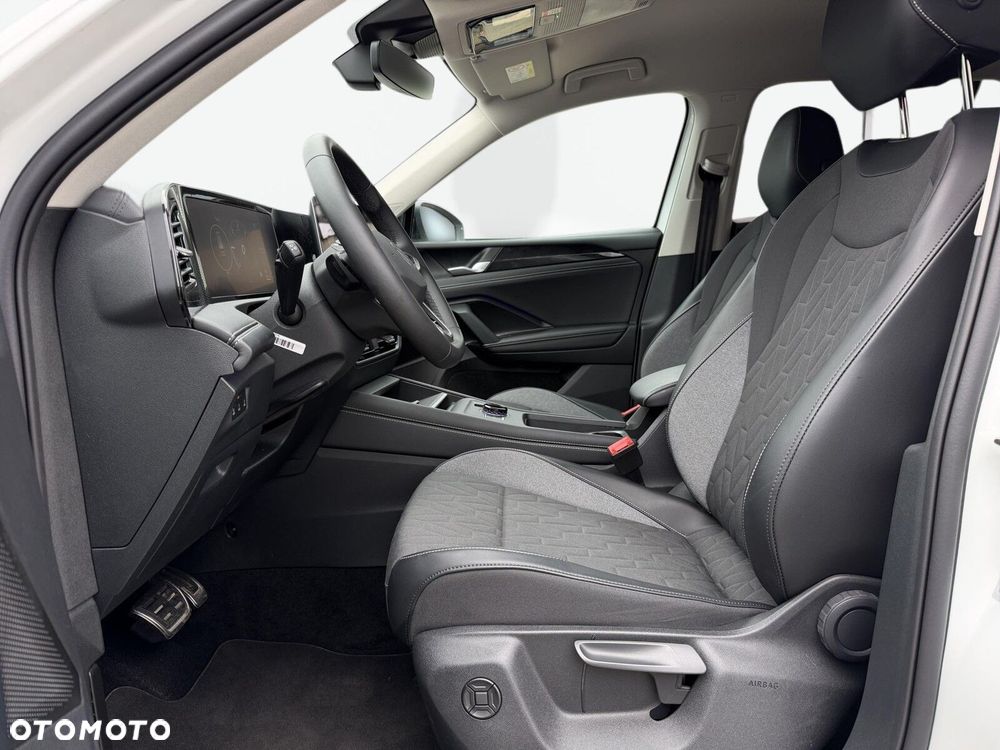 Volkswagen Tiguan 2.0 TDI SCR Life DSG - 11