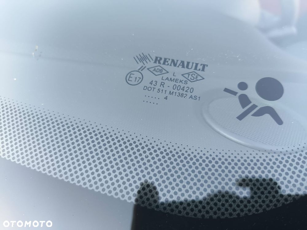 Renault Clio 1.2 16V 75 Expression - 17