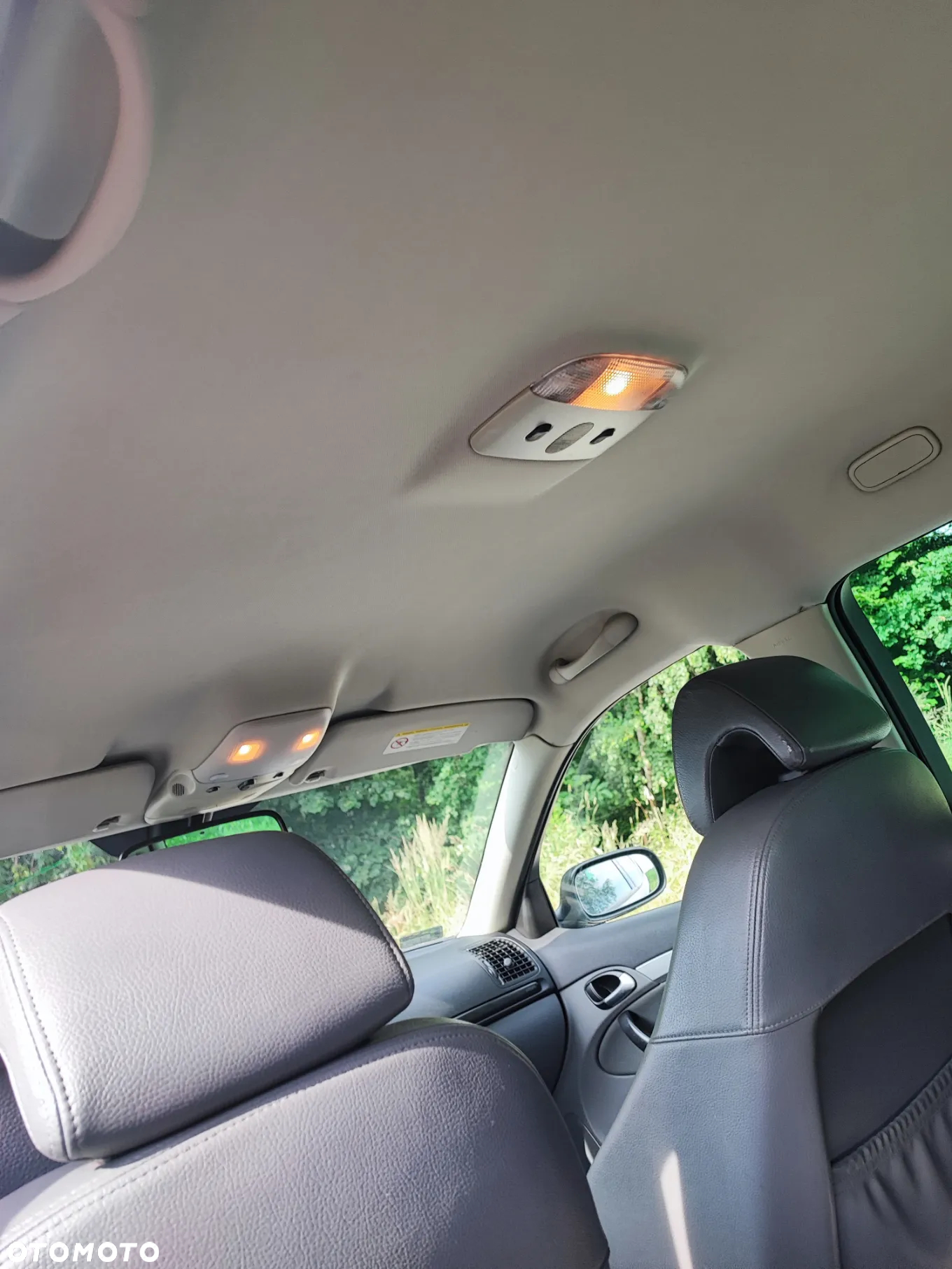 Saab 9-3X - 20