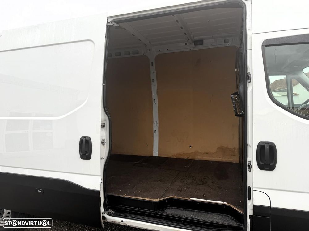 Iveco Daily 35-160 - 24