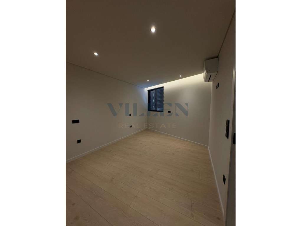 APARTAMENTO T3 | EDIFÍCIO BISMARK - Grande imagem: 5/25
