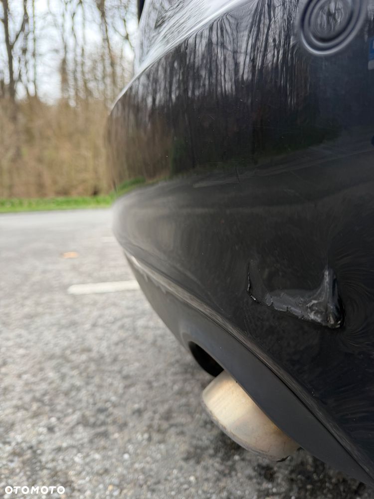 Audi A6 Limousine - 8