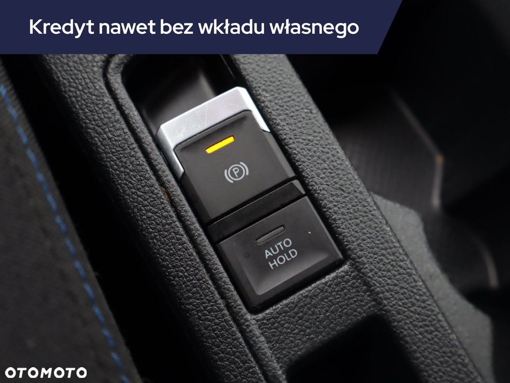 Volkswagen T-Roc - 15