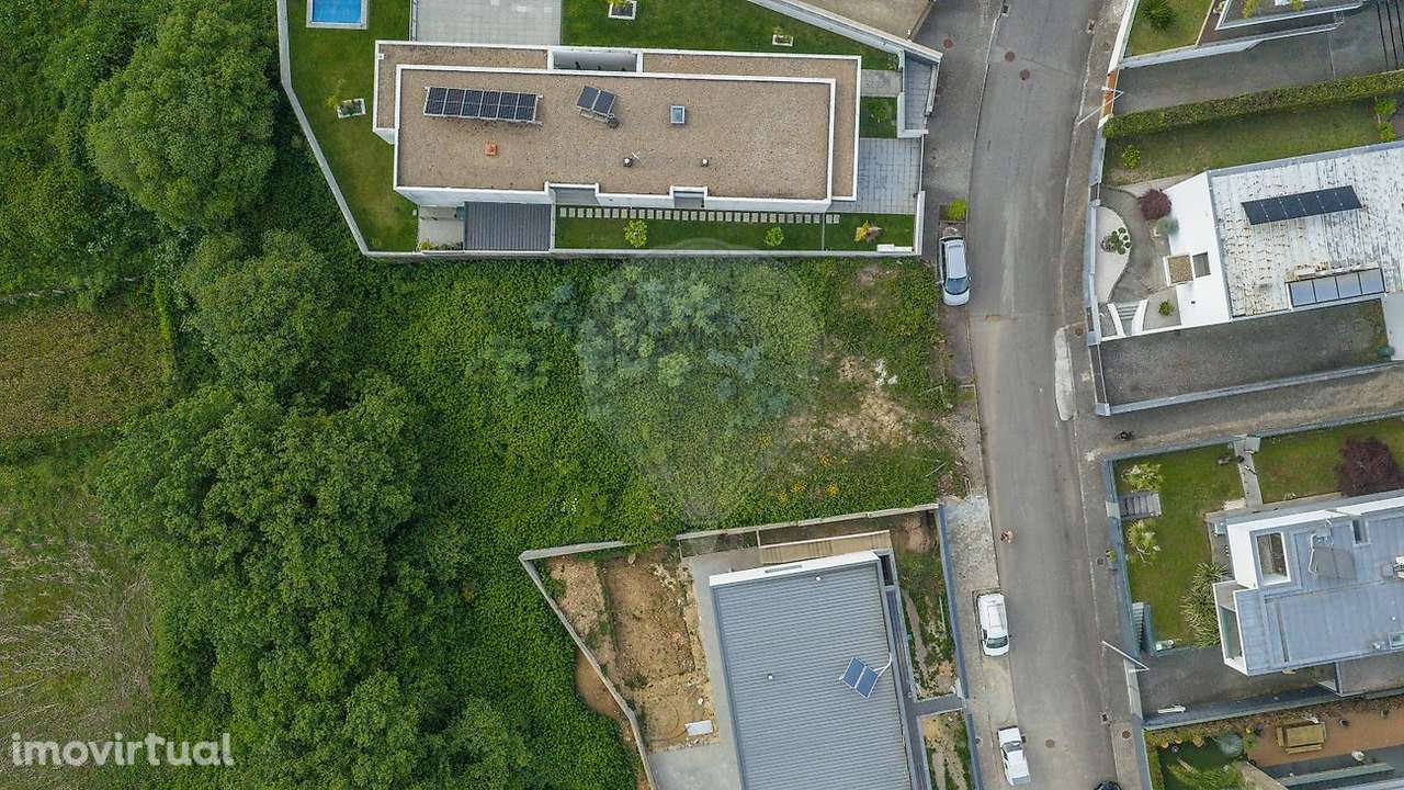 Terreno  para venda - Grande imagem: 3/12