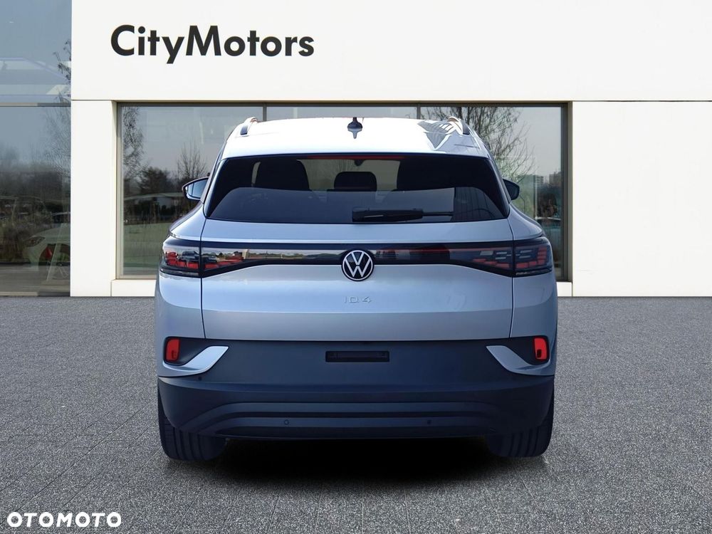 Volkswagen ID.4 - 6
