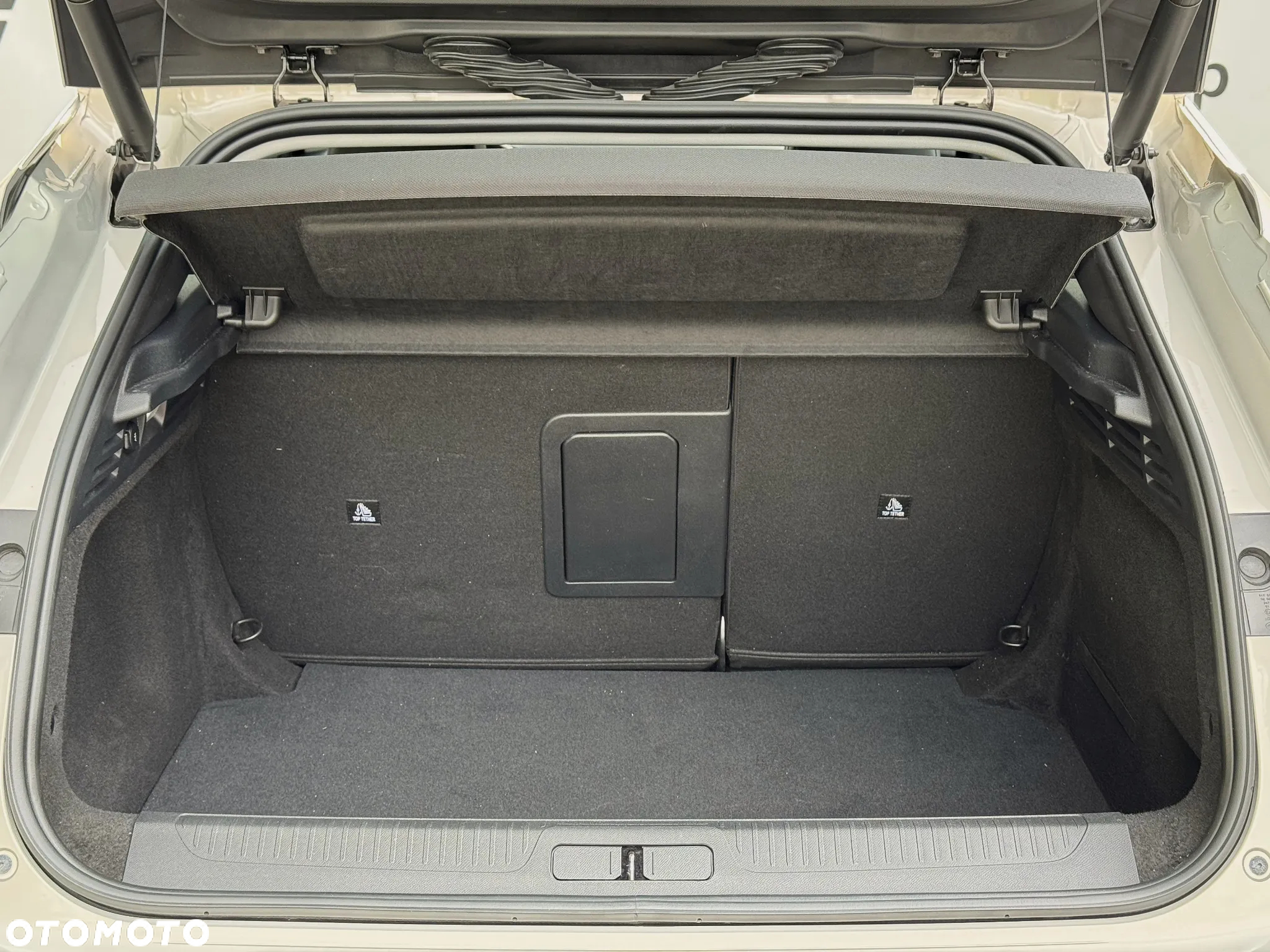 DS Automobiles DS 4 1.2 PureTech Trocadero - 15
