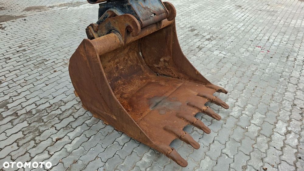 Kobelco Sk 140 Srlc-5 - 34