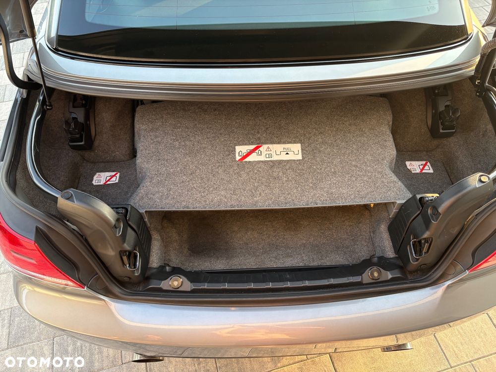 BMW Seria 3 - 26