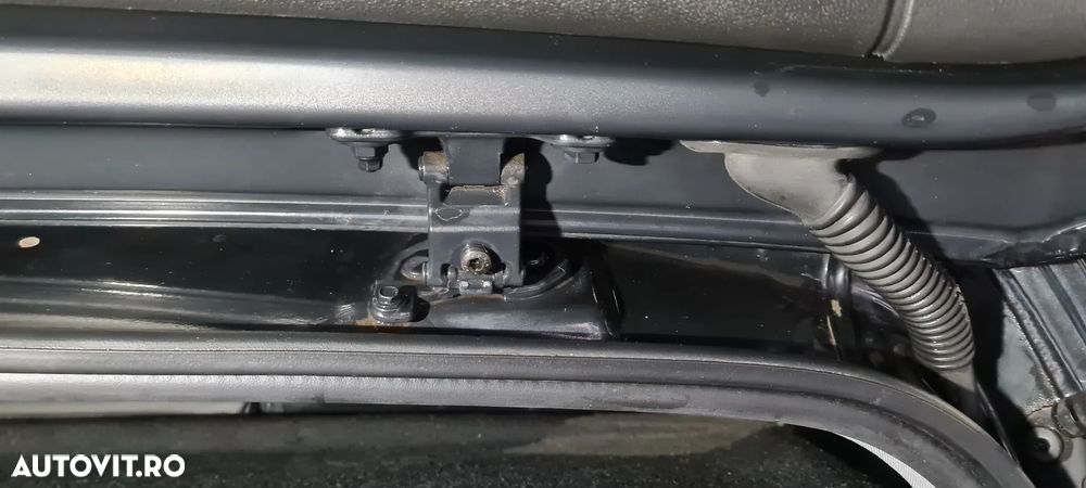 BMW Seria 1 116i - 16